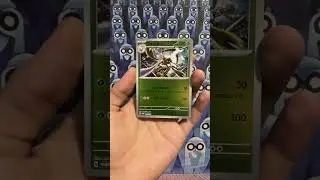 I got this as a gift from Pokeca Club! #pokemontcg #pokemon #japan #guthriegovan  #collection
