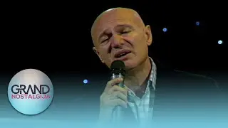 Saban Saulic - SADRVANI (Grand Nostalgija 2003)