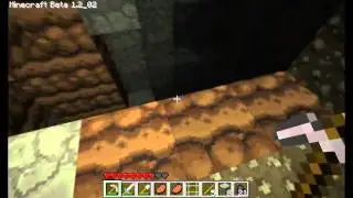 ▶ Minecraft let's play - Helloo?? ep4 - TGN.TV