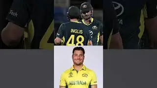 Classic batting ..🔥#fyp #cricketlovers #Cricketfans #Support #views #australia #pakistan #cricket