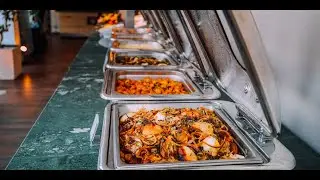 Commercial Food Warmers Portable, Superb 6 Facts That You Should Know About It