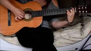 Garden Of Delight - Morscheck and Burgmann (cover Silke)