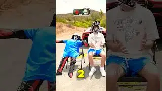 faze rug ❤️