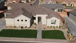 ZERO Monthly HOA Fees at Sunwood Homes