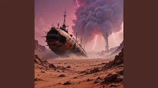 Rising Beyond the Horizon