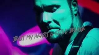 Killer Aspect - Black Summer (Official Lyric video)