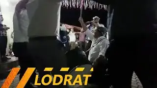 GRUPI ENIS ELMAZIT - Gazmendi me Lodër