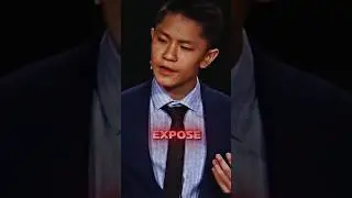 this guy just exposed the entire EDUCATION SYSTEM #exposed #motivation #inspiration