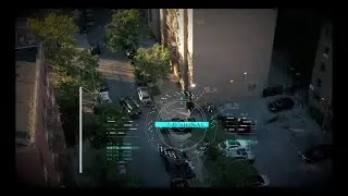 GB - INTRO (He Did What He Did)