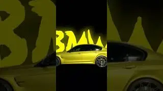 #automobile #shortsfeed #shorts #trending #audio #phonkagressive #bmw #edit #bass #electronicmusic