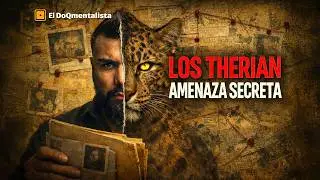 Los Therian M&aacute;s Peligrosos Del Mundo Seg&uacute;n La Neurociencia - El DoQmentalista