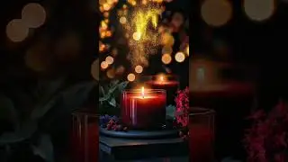 Mitti Me Mila De | Munawwar Rana | Deep Love Poetry with Calm Music #Shorts #Music #trending #viral