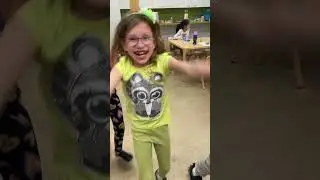 Summer Camp for Kids