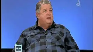 El Dulce Veneno de la Televisión Cubana - América TeVé