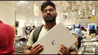 🛑Stop Buying HP Laptop on croma🛑