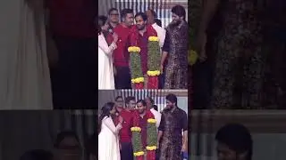 బరువు అనిపిస్తుంది😂 అనుదీప్ ఆన్సర్ కి నవ్వాగదు| Anchor #Suma Cash #Anudeep #VijayDeverakonda #shorts