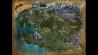 Let's Play Herr der Ringe Online 361 (Schl&auml;ger) Filikul & Schlund Instanz
