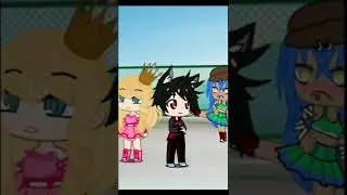Cringe 2 ok||☆FieryFly☆||#shorts