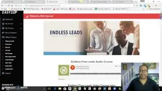 Easy 1 Up Digital Products - Easy 1 UP Review