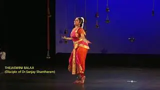 Tri-shakthi Keerthane