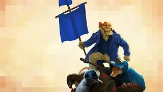 Tooth and Tail Music - Bellafide