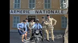 Le Bouchon de Lavaur reportage 2024