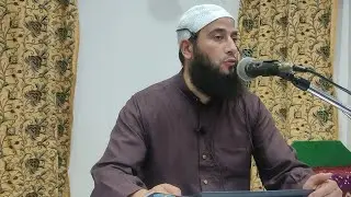 Beautiful naat recitation by MUbashir ahmad veeri at masjid paibugh mattan anantnag 