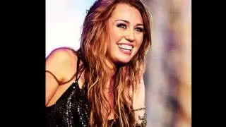 DESTINY HOPE CYRUS