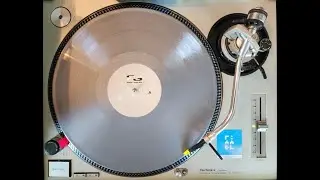 Grain &ndash; Two Zeros &lrm;