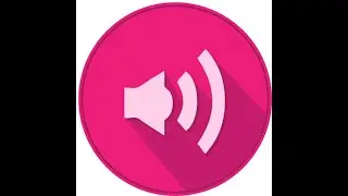 Turning Newspaper Pages-Sound Effect #55