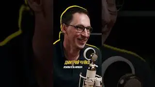 Основатель whoosh самокатов
