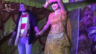 k Ganesh Kumar# me Taro ghumto# Ghagro# Banjara super song#