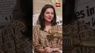 Punjab CM Bhagwant Mann praises Arvind Kejriwal's leadership and humour | UnPolitics with Preeti