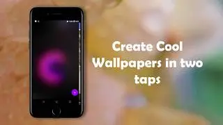 CoolWalls