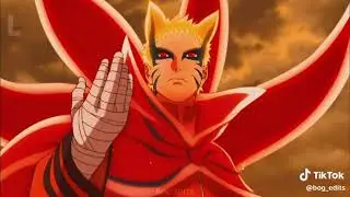 BEST OF NARUTO EDITS v.2