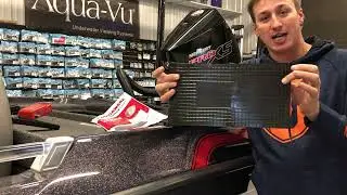 Protect Your Marine Batteries! Megaware Battery Guard