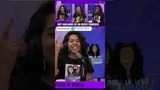 ✨ VOLVER A EMPEZAR NO SIEMPRE ES F&Aacute;CIL ..