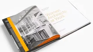 Women Architects at Work: Making American Modernism #architecture