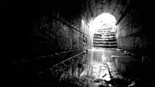 BODRAGAZ - 