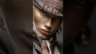 ПIДМАНУЛА (promo video)  #ukrainianhits #ukrainiansongs #ethnotrap  #digitalfolk #streetstyle