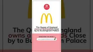 Surprising facts about world famous brands.big brands and their fun facts and history with marketing