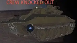 This Is T-54 (1949) And (1951)