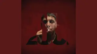Thugger (feat. 2UU! & TULO13)