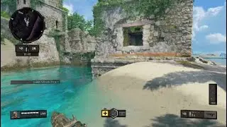 Team Tactical Is Back BO4