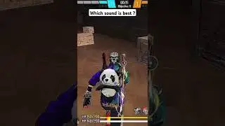 #shorts#impossible#tranding #virelshorta#shortscreater#funny #gaming