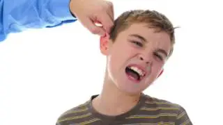 Learing Video