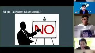 IT Engineering Ethics