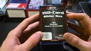 ☆AKCESORIA DO KART☆ NOWOŚĆ☆ NA CARDS-PLANET☆