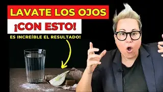 🌱 Me puse aquí esto y me asustó lo que pasó al día siguiente, el chaman tiene razón