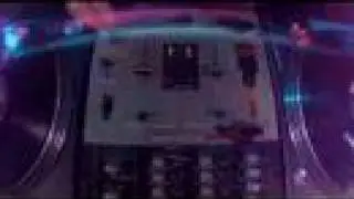 TWISM - 1&Acirc;&ordm; Round (2006)